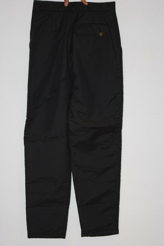 pantaloni sci brunik ski THERMORE gore tex BRUNIK track 80 90 s42