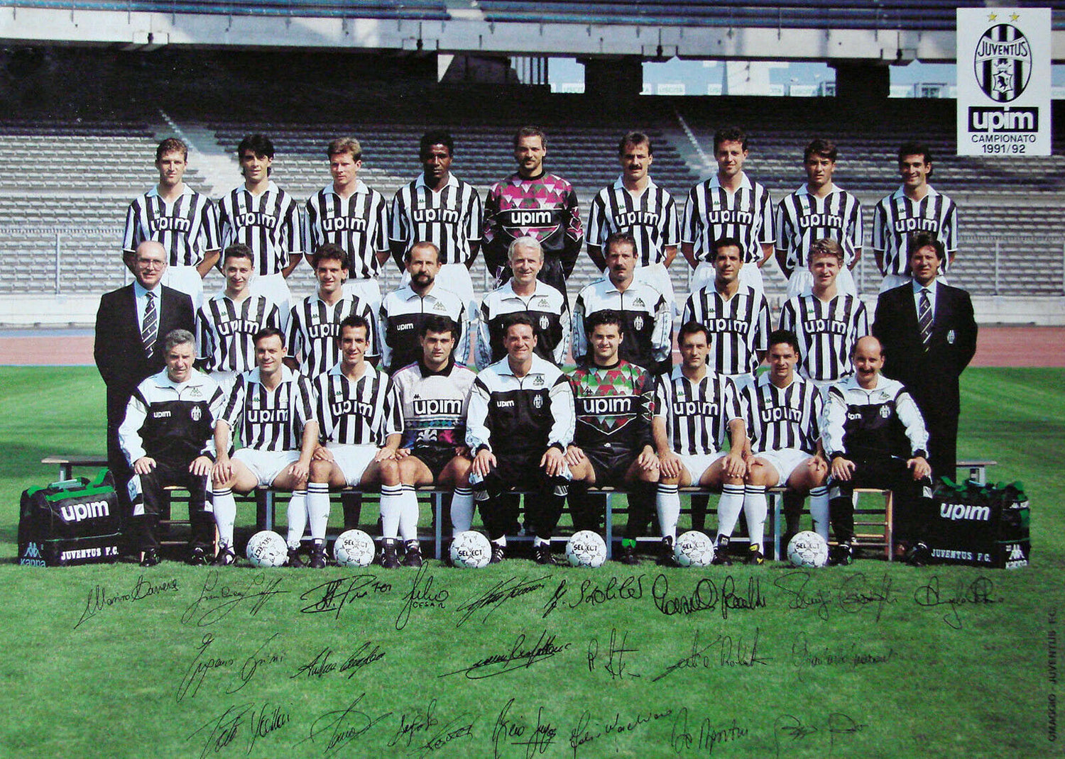JUVENTUS Maglia Calcio Vintage Original Kappa Upim Roberto Baggio 10 Serie A 91 92 TG.M JUVENTUS Maglia Calcio Vintage Original Kappa Upim Roberto Baggio 10 Serie A 91 92 TG.M