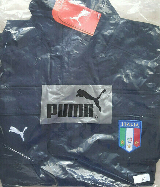 Puma italia maglia germany 2006 world cup 4 stars FORNITURA SQUAD Jersey Totti