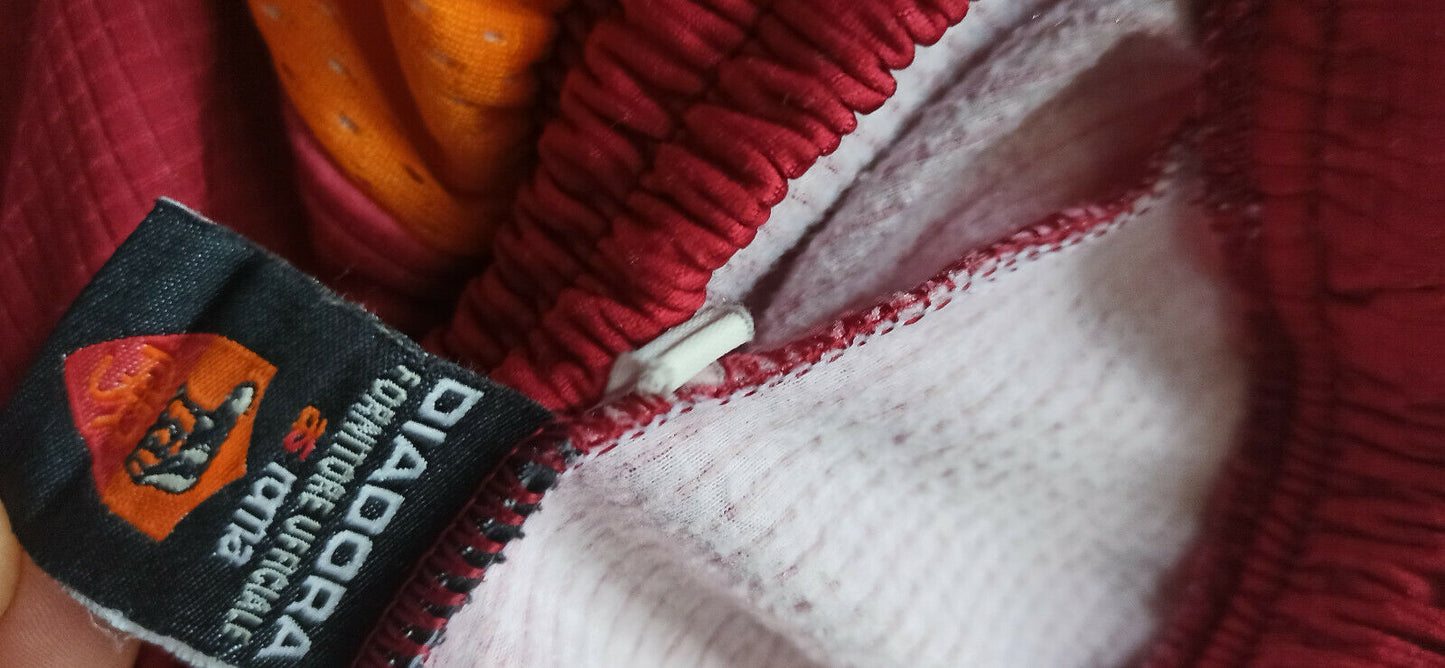 Feuille de formage sous vide 20 pièces laboratoire dentaire orthodontique attelle retenue Feuille de formage sous vide 20 pièces laboratoire dentaire orthodontique attelle retenue