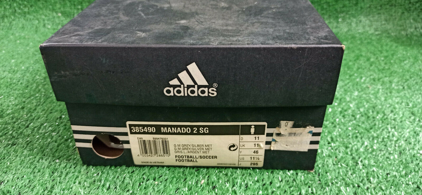 Scarpe calcio adidas clearance beckham