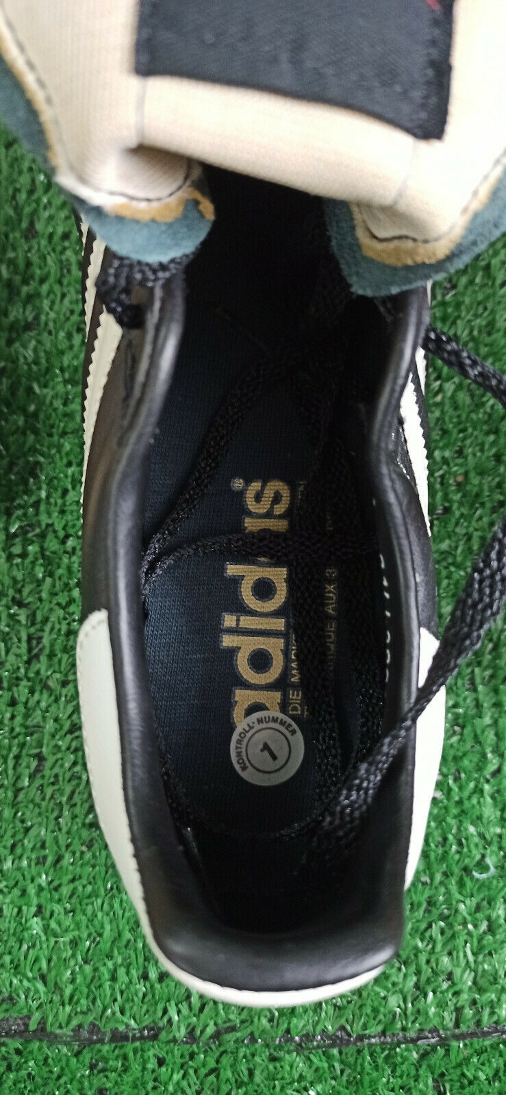 Adidas shoes 1998 shop colombia