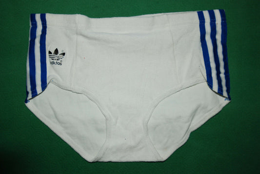 vintage ADIDAS shorts STOCK 5pcs sport USA 1984 shiny glanz PRO shorts volley