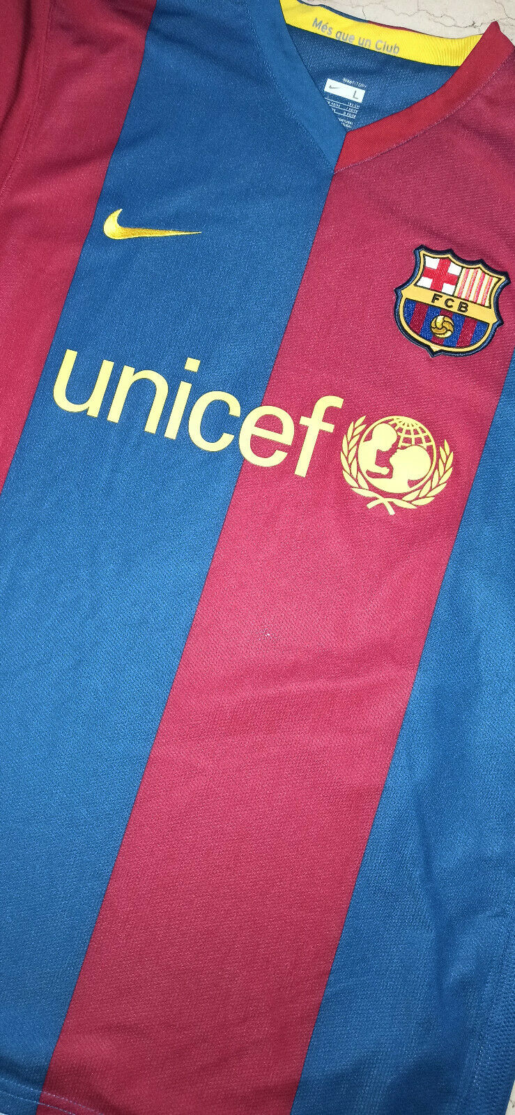 534709_7 534709_7