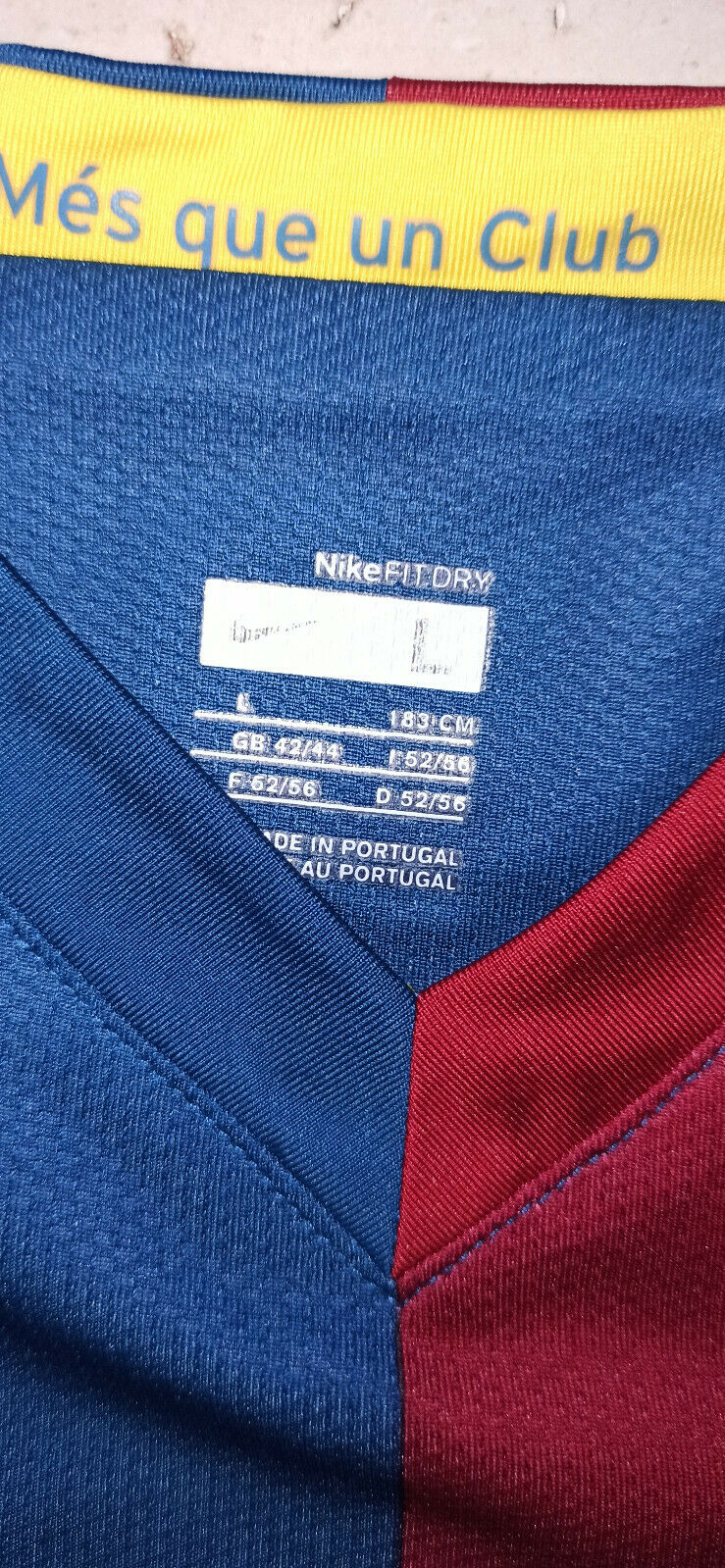 534709_8 534709_8