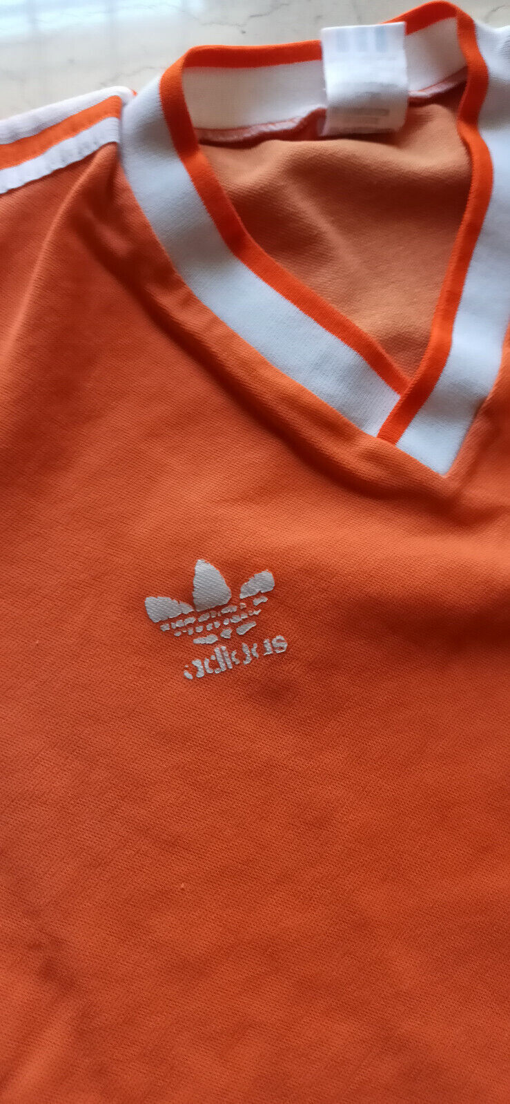 Adidas olanda Clearance