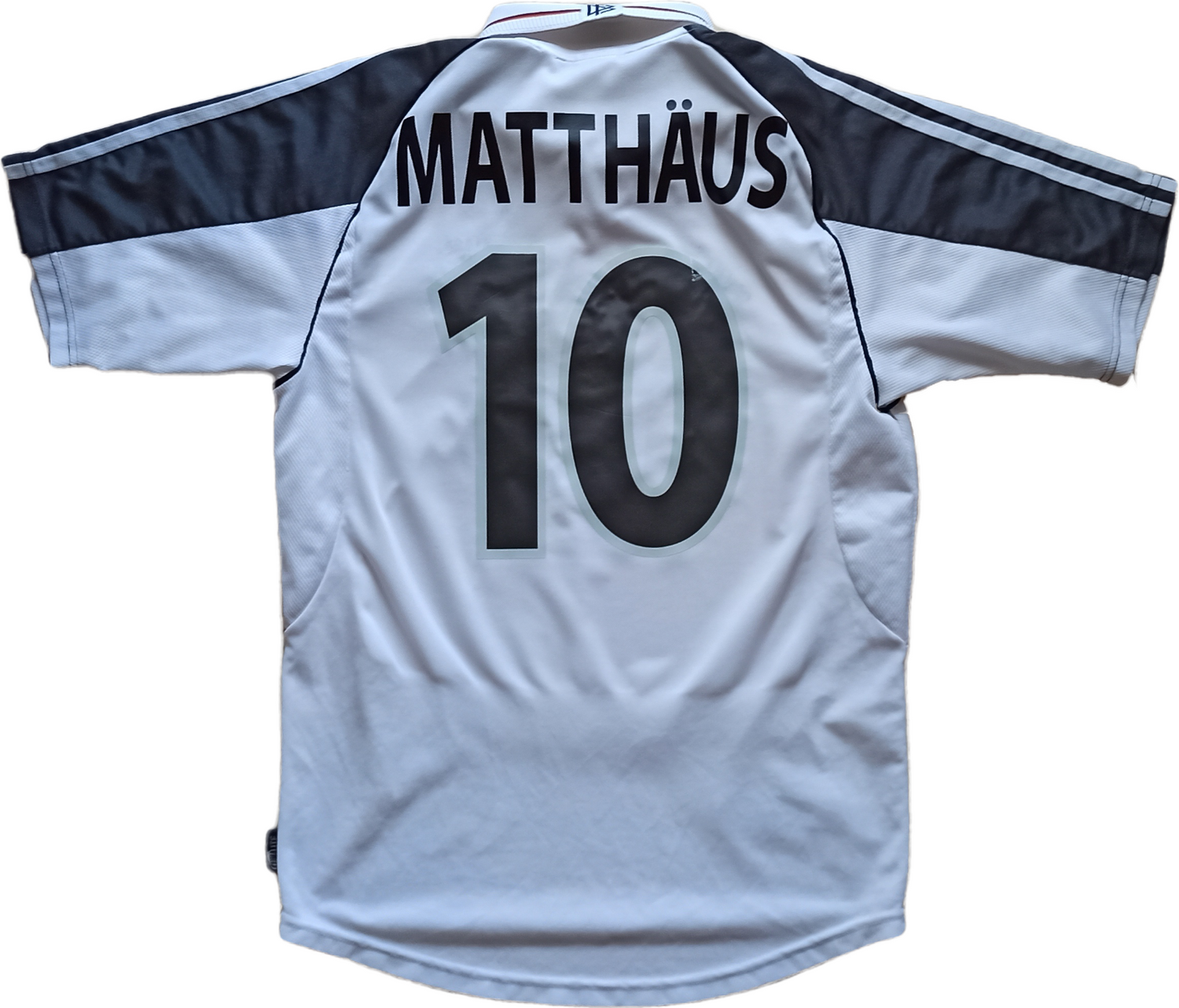 Germania Deutschland Mainz T-shirt Maglietta Germania Deutschland Mainz T-shirt Maglietta