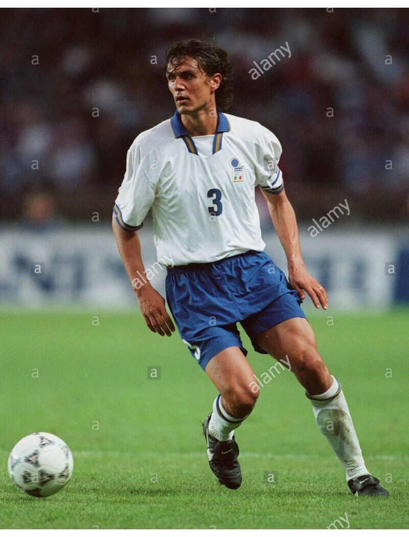 Nike vintage italia deals