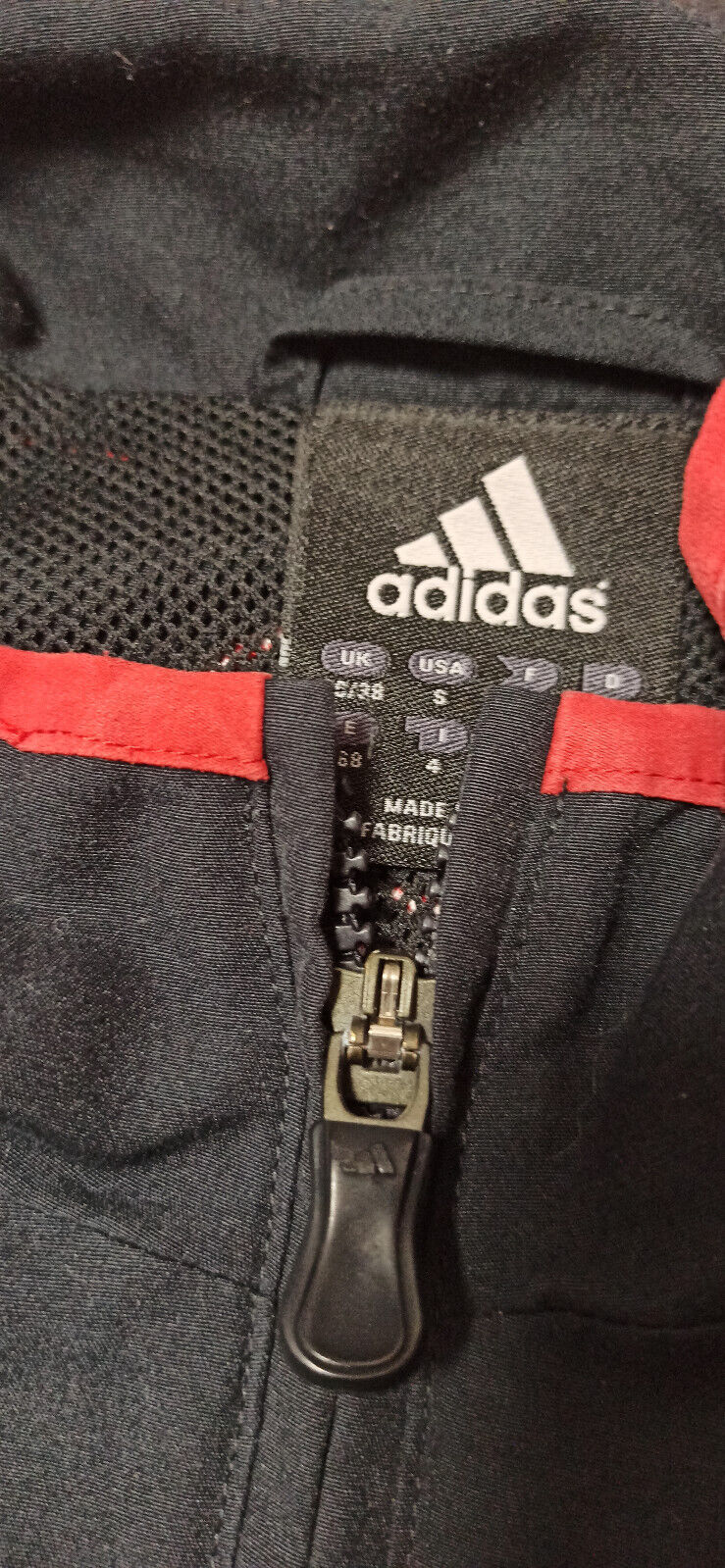 Felpa adidas milan sales