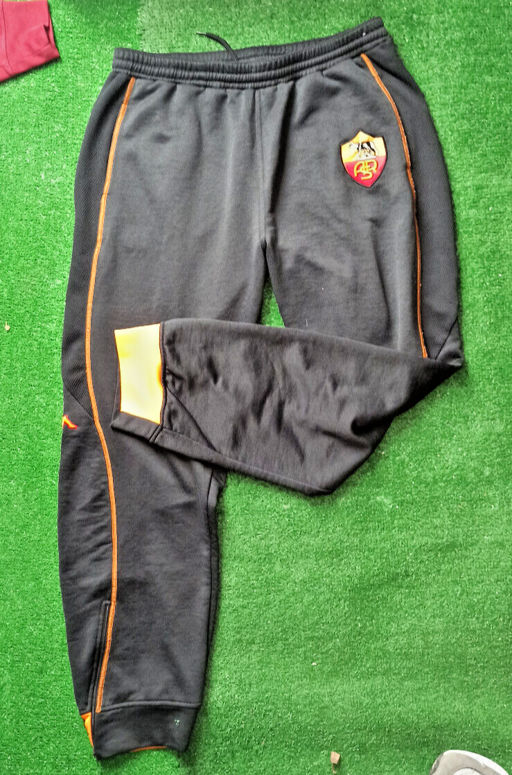 Kappa tuta 2015 sales