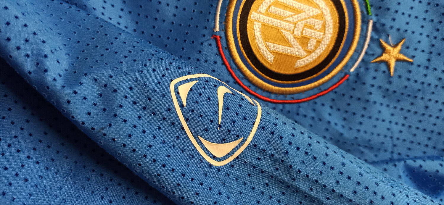 Felpa inter nike 2019 on sale