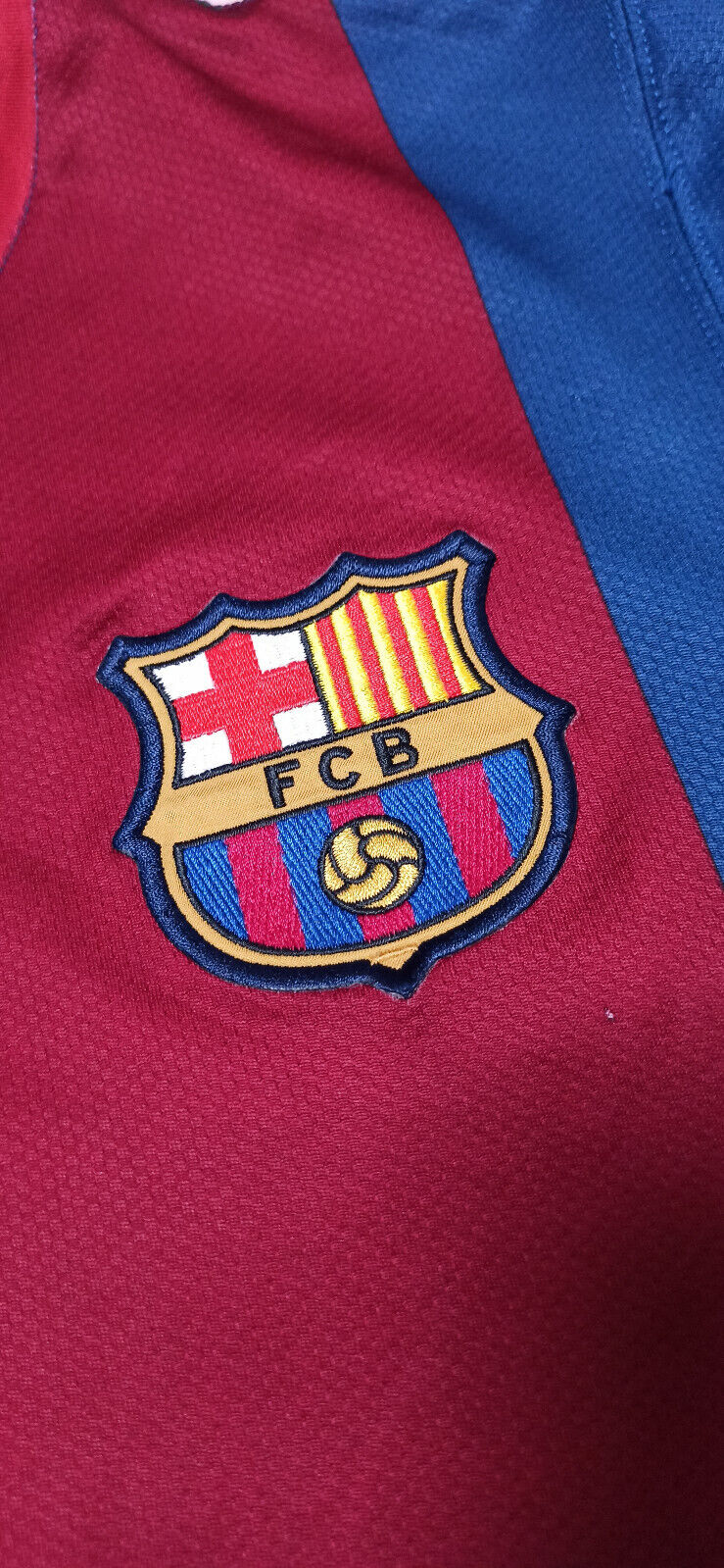 Buy camiseta barça 2010 on Sale dorsal leo messi camiseta barcelona visitante t Buy camiseta barça 2010 on Sale dorsal leo messi camiseta barcelona visitante t