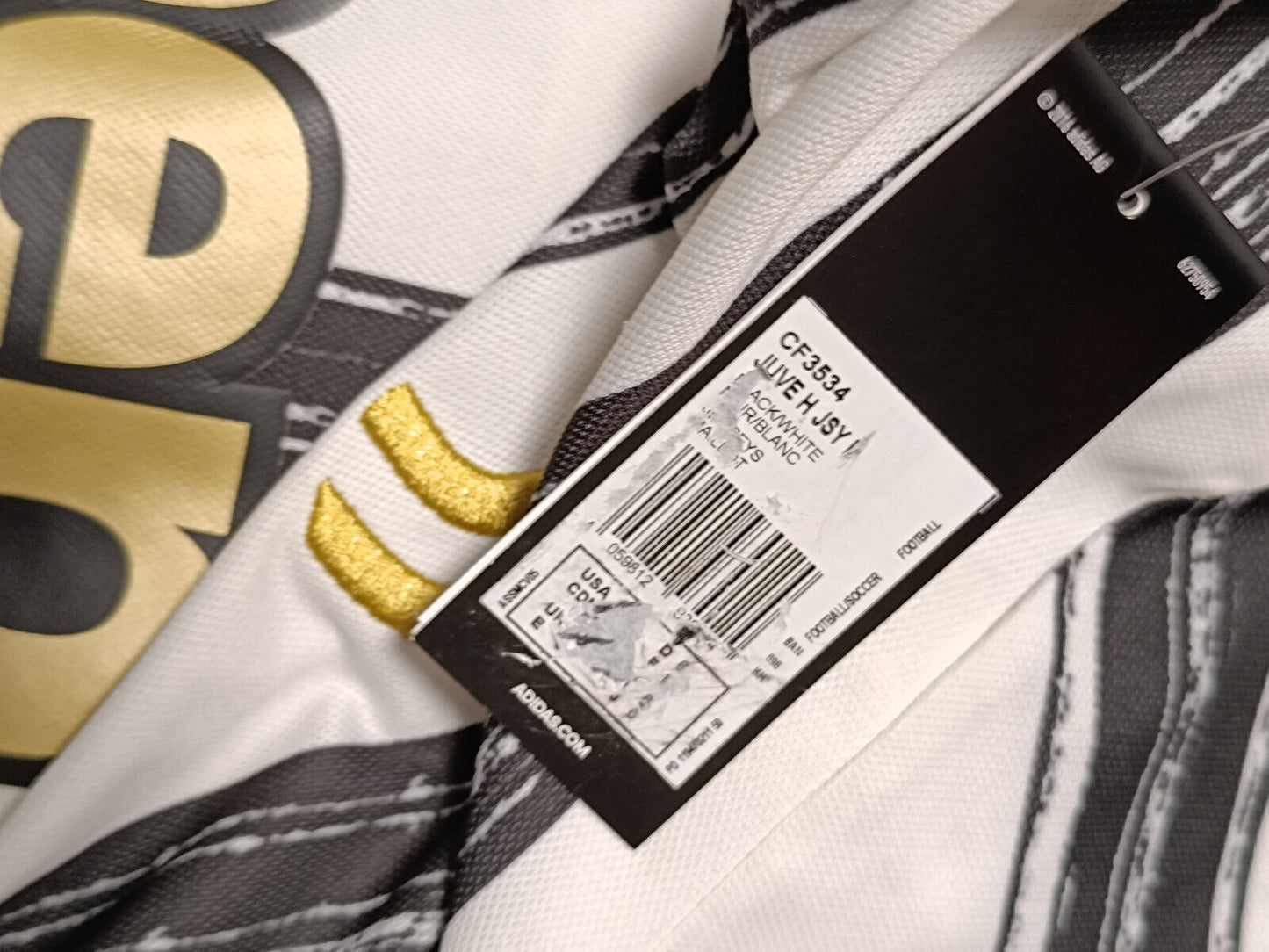 maglia calcio Juventus RONALDO Serie A 2020 2021 Adidas UFFICIALE home