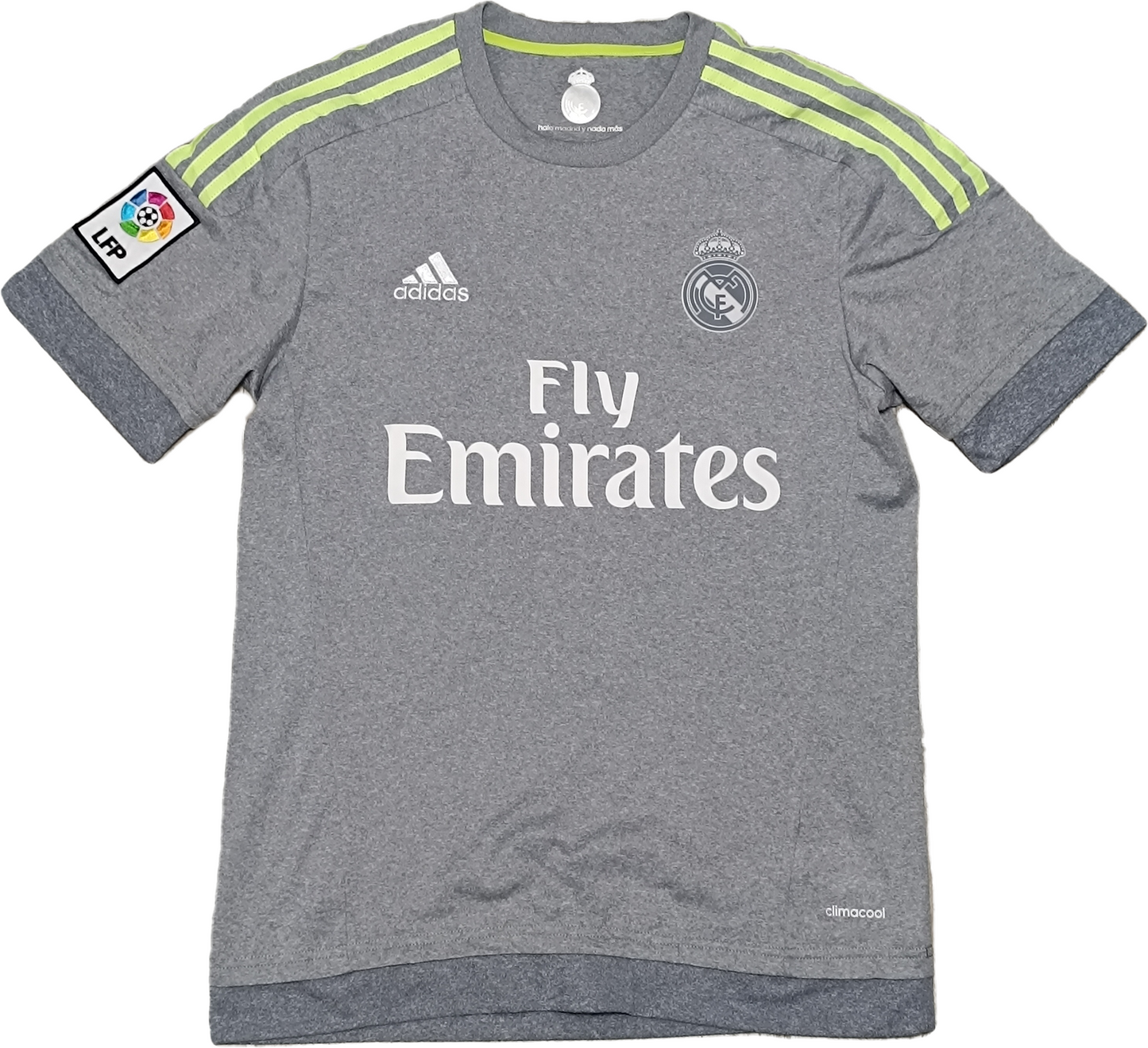 James rodriguez maglia online