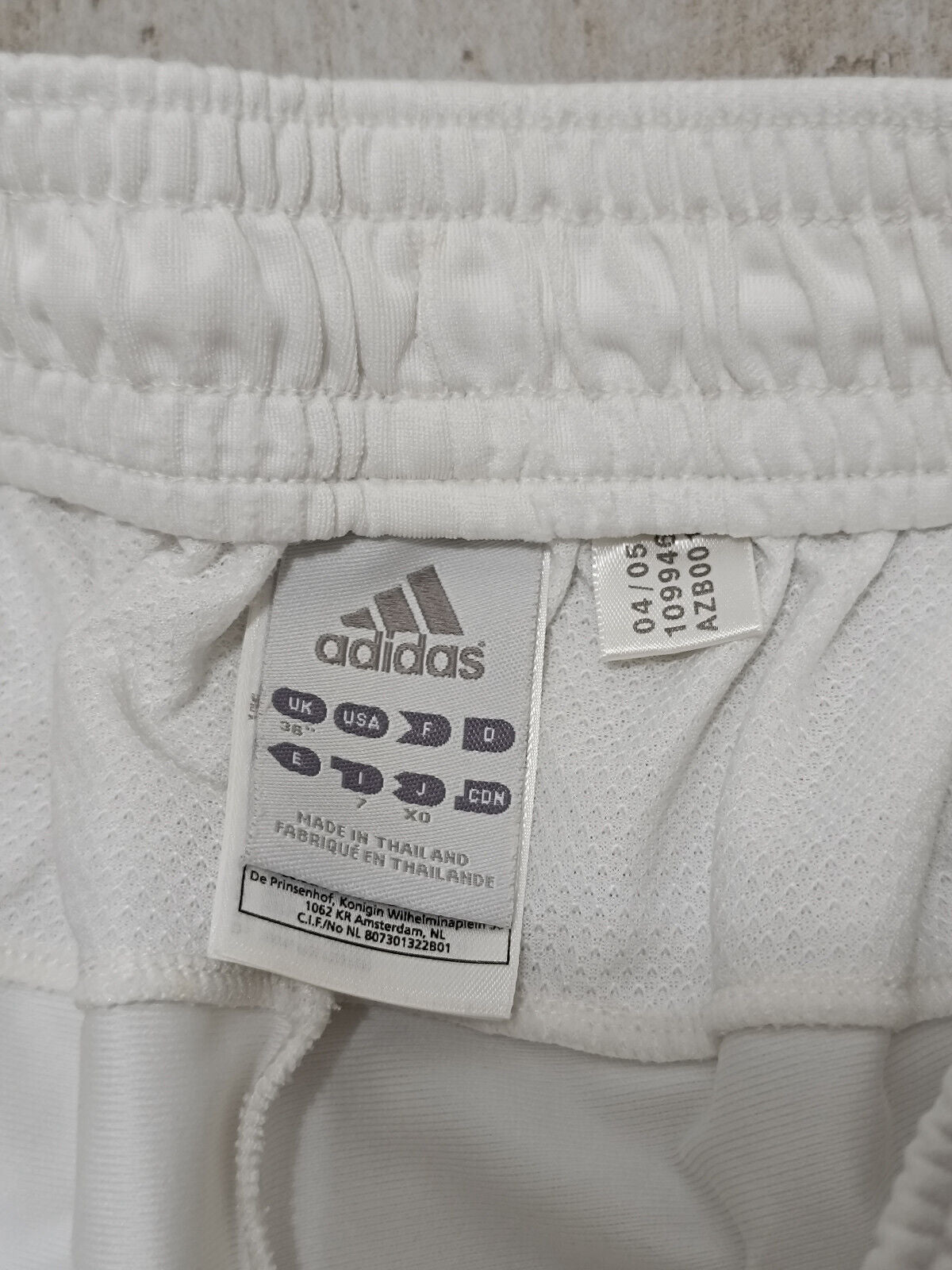 88387 hotsell adidas shorts