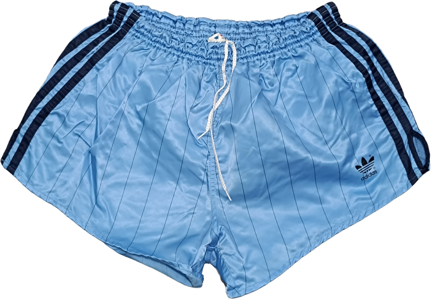 Adidas glanz shorts shop discount
