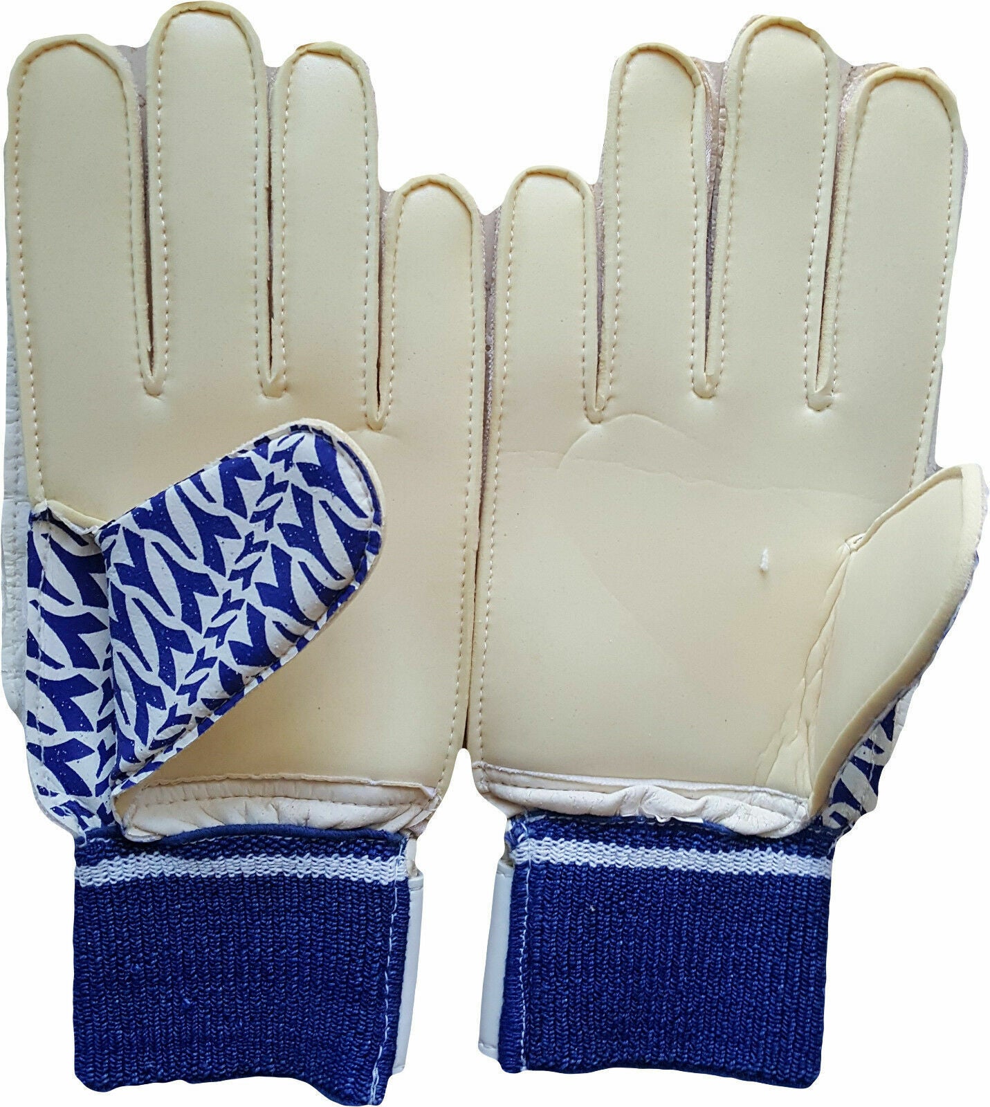 Fline goalkeeper gloves shop