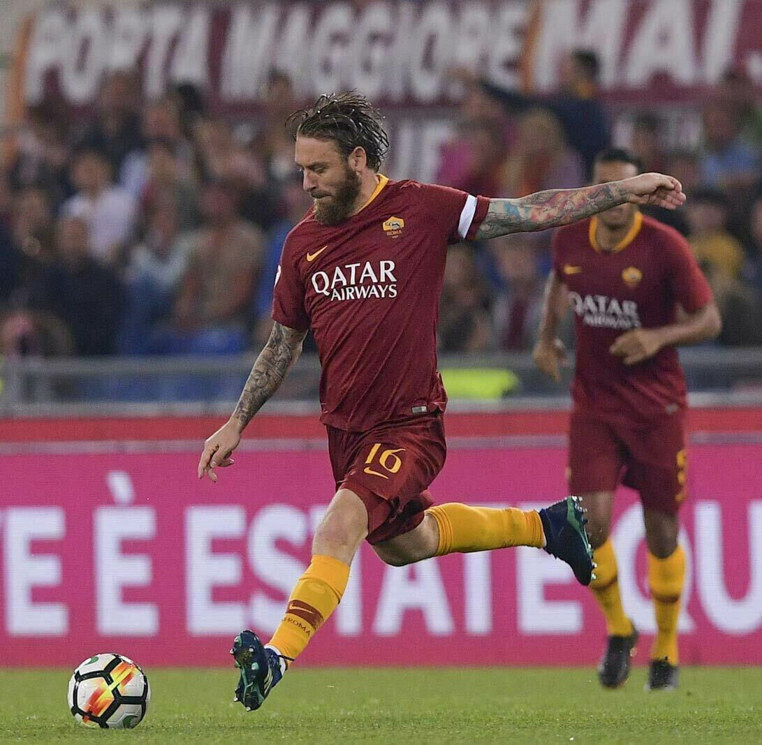 roma worn player issue Dzeko nike shorts 2018 2019 pantaloncini magazz greensportvintage