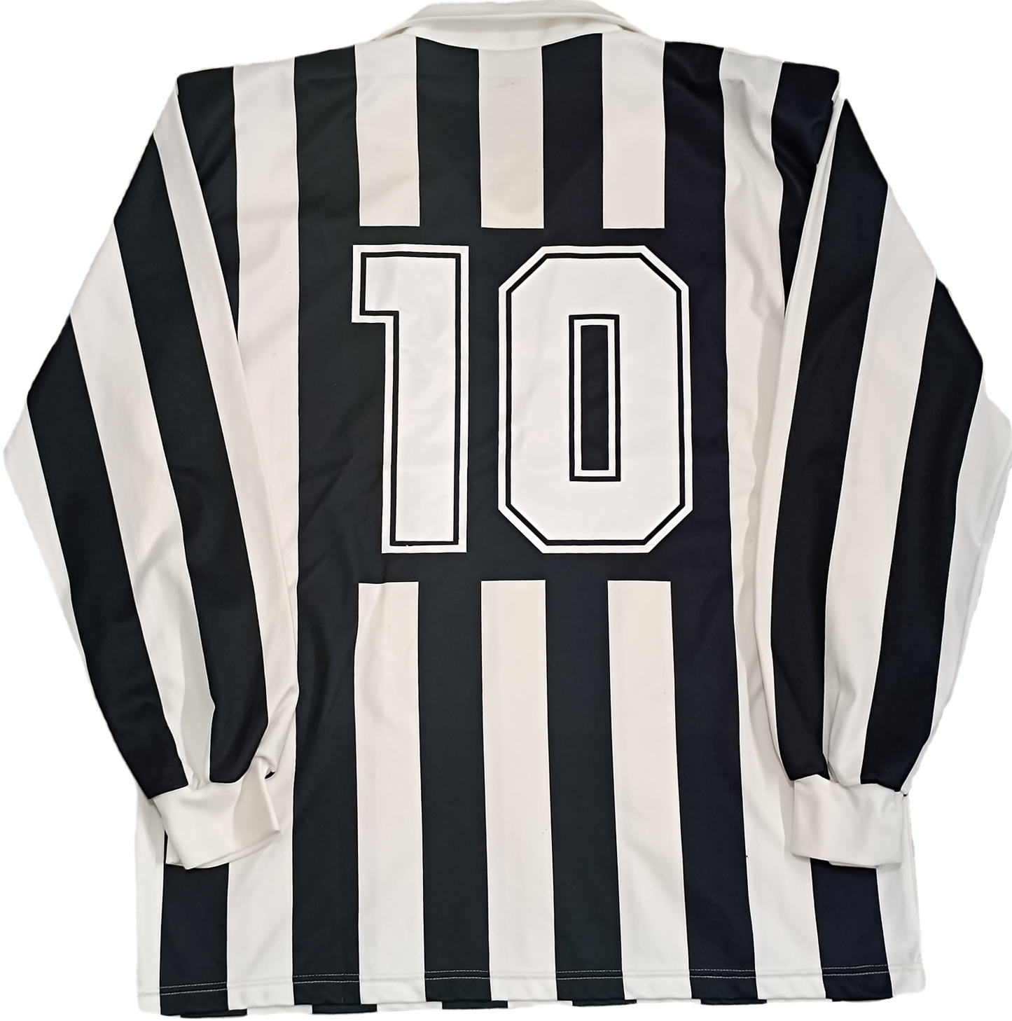 maglia juventus Baggio Roberto Home XL 1991-92 calcio upim Kappa jersey store