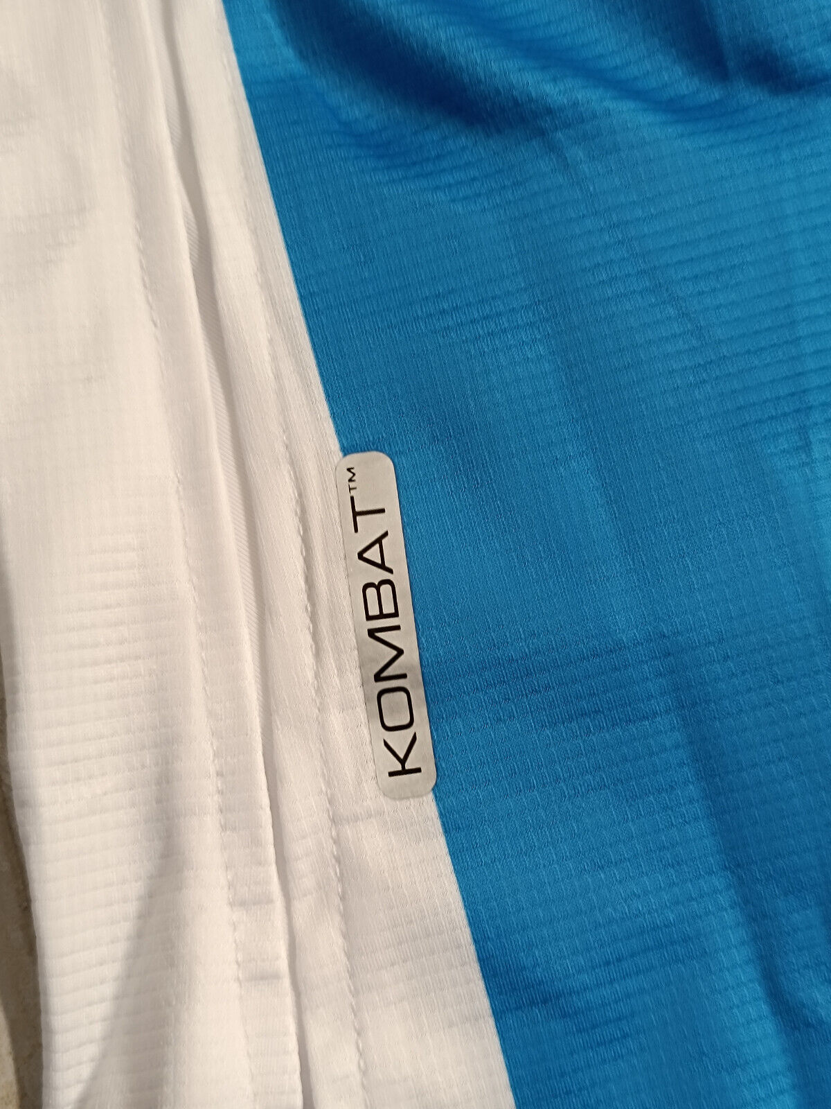 maglia calcio Napoli 2020 2021 Maradona Tribute Argentina Kappa KOMBAT player