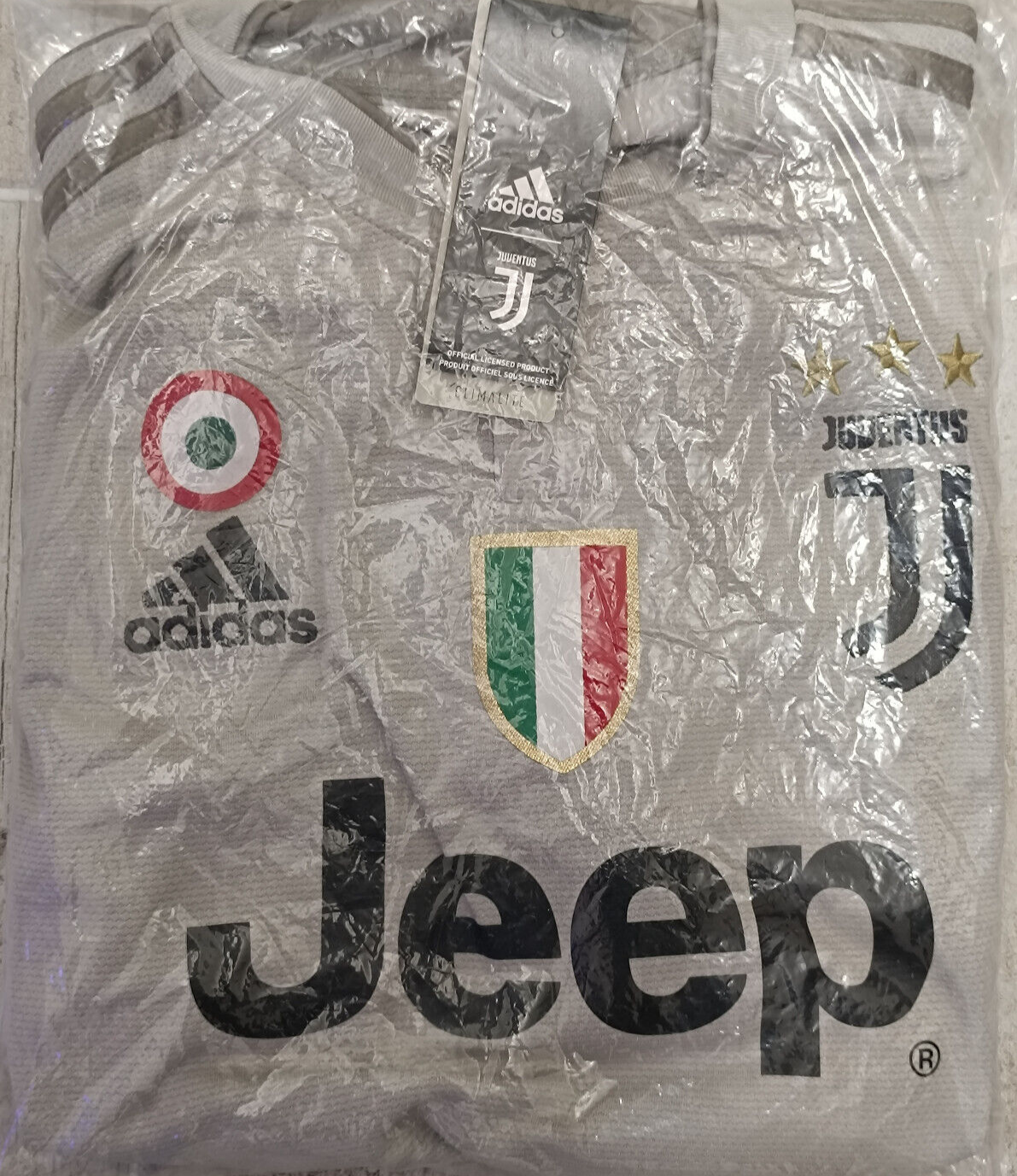 maglia calcio Juventus RONALDO STORE 2018 2019 Adidas UFFICIALE home SERIE A