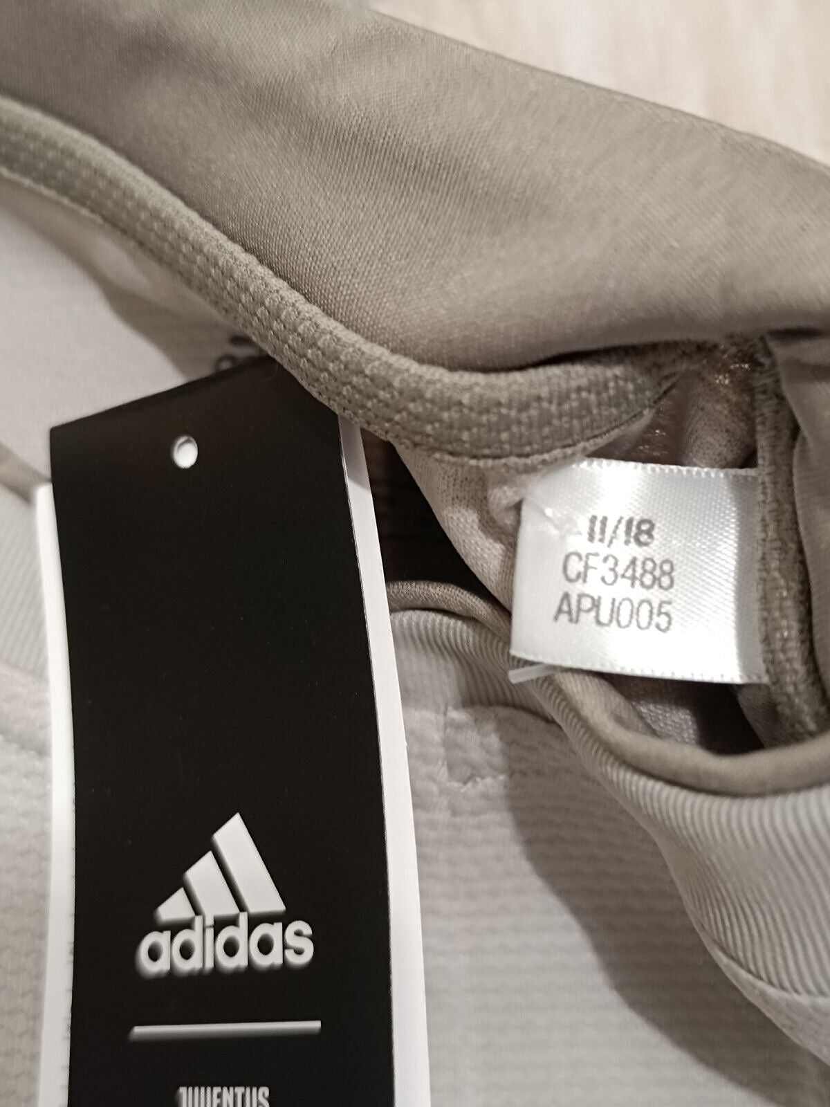 Cf3488 adidas best sale