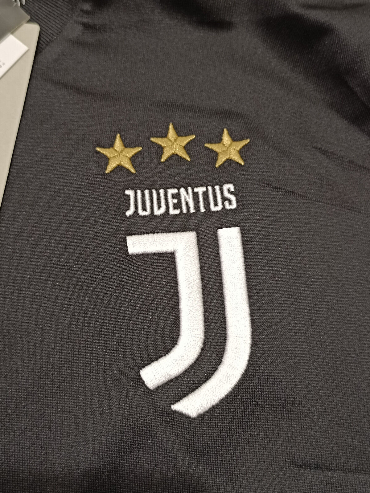 MAGLIA HOME JUVENTUS RONALDO 7 2019/2020