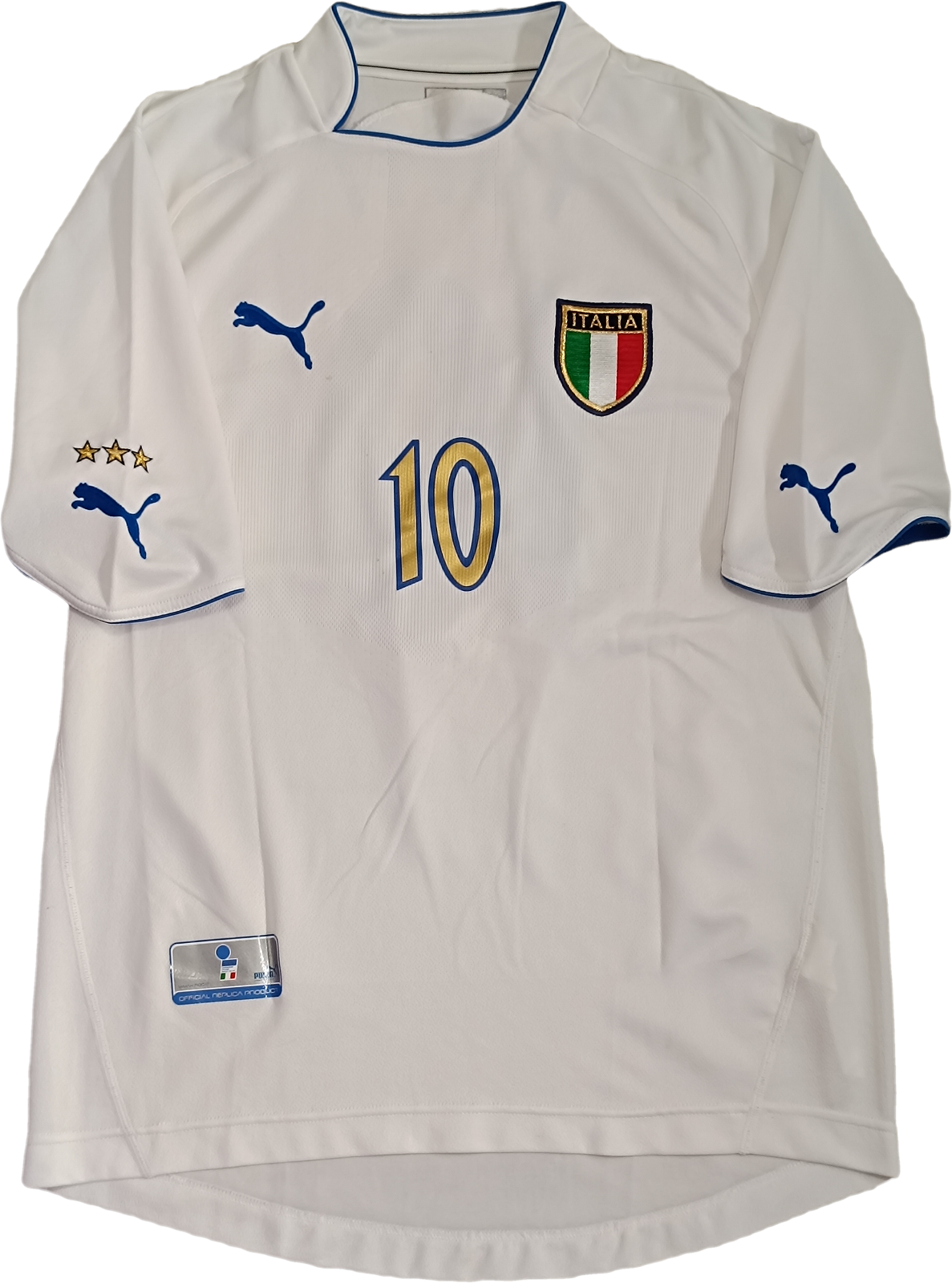 Maglia reebok 2016 cheap