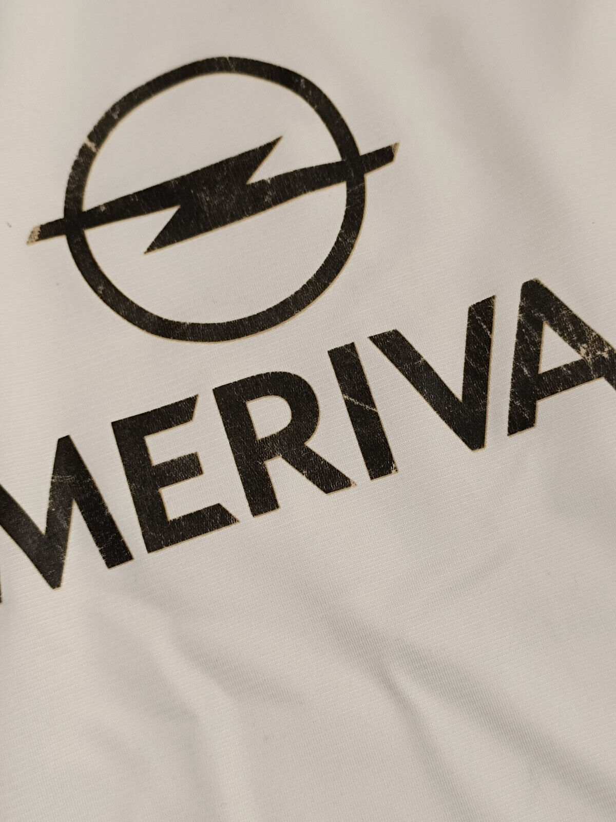 maglia calcio vintage AC Milan Shevchenko Adidas 2003 2004 MERIVA Away