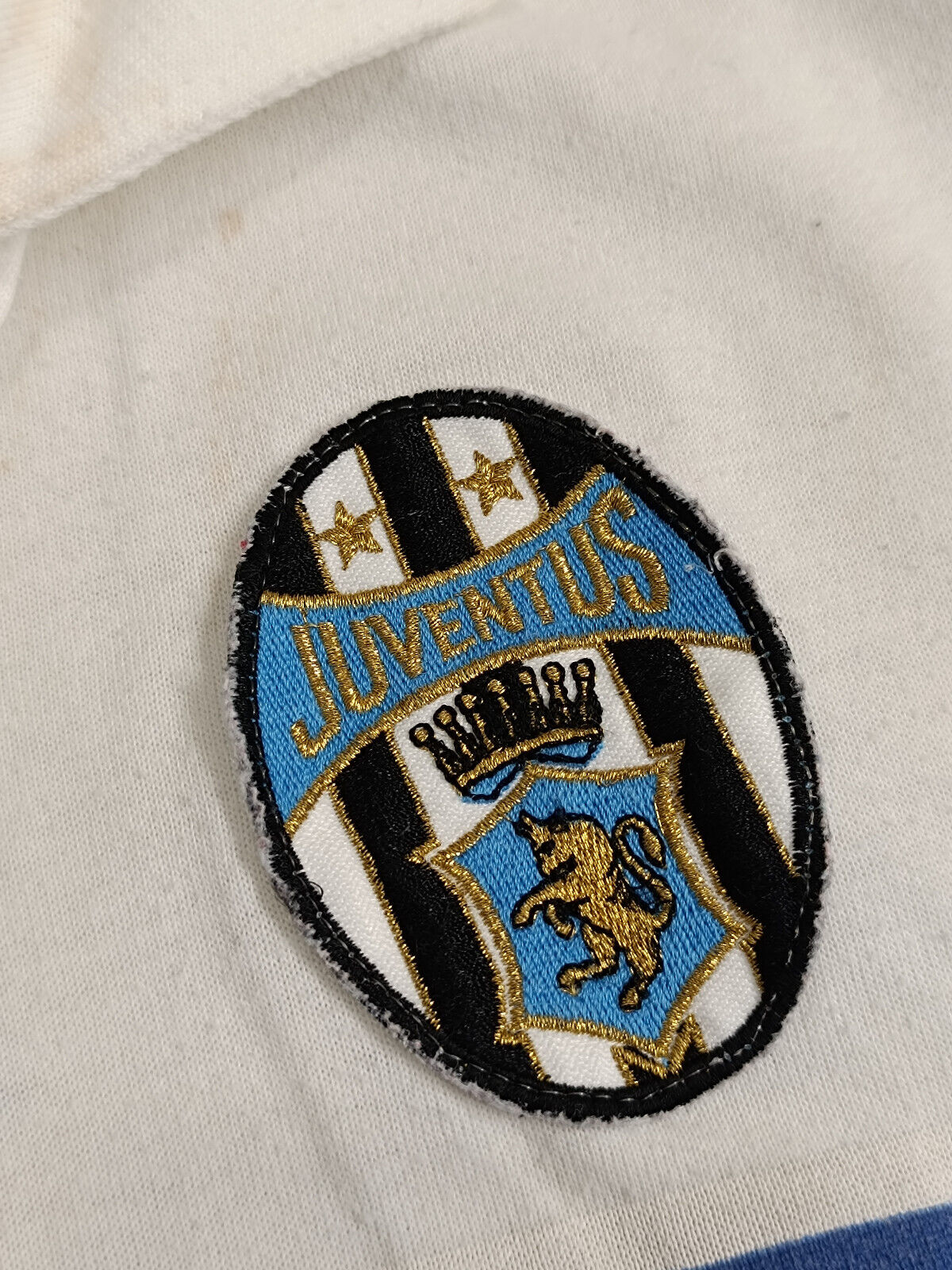 adidas Maillot Juventus Authentique Baggio 10 domicile 2023-2024 adidas Maillot Juventus Authentique Baggio 10 domicile 2023-2024