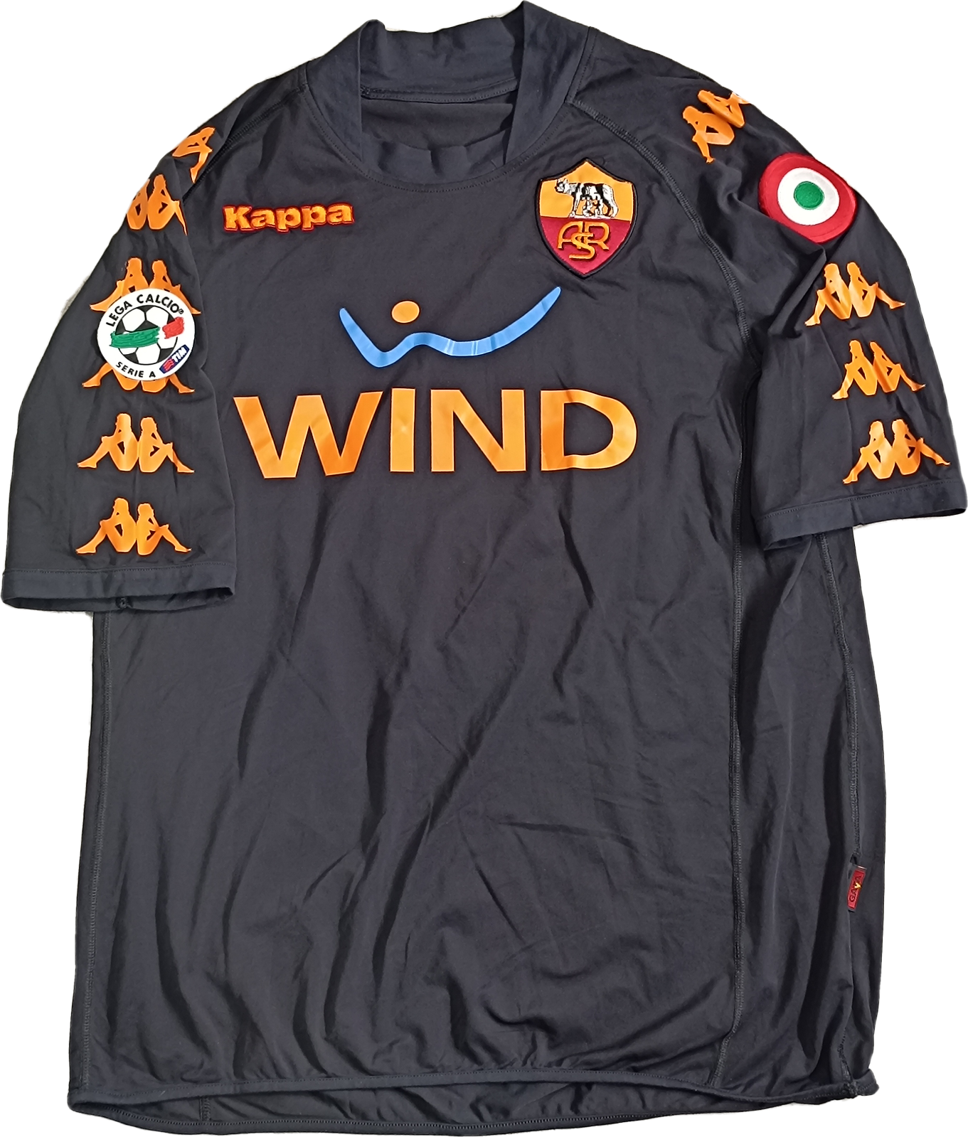 MAGLIA CALCIO AS Lodigiani M Football Vintage Anni 80 90 ABM Lazio Roma EUR 120,00 - IT MAGLIA CALCIO AS Lodigiani M Football Vintage Anni 80 90 ABM Lazio Roma EUR 120,00 - IT