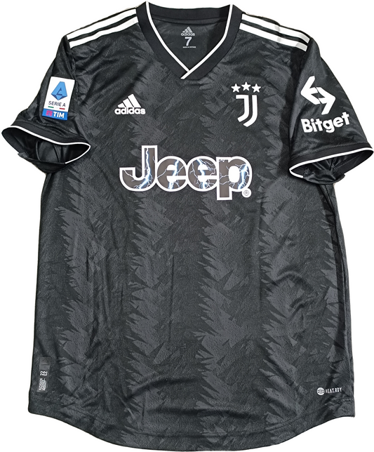 1299643_6 1299643_6